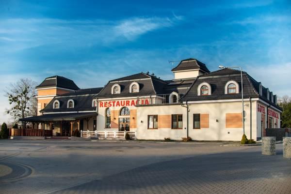 Vanilla House Zwolen  Экстерьер фото